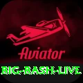 big bash live Max Pro v5.4.5