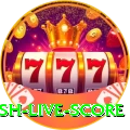 big bash live score Gold Pro v4.6.1