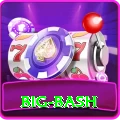 big bash Gold Pro v4.8.7