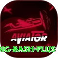big bash Pro APK v2.7.5