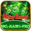 big bash Gold New