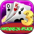 big bash women APK Turbo v3.8.3