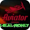 big cash apk real money Plus Edition v2.8.9