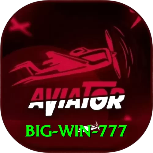 big win 777 VIP Pro v3.2.3 - 2