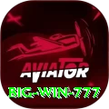 big win 777 VIP Pro v3.2.3