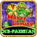 big win slots pakistan Master Pro v4.5.2