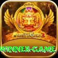 Big Winner Game Max Pro v3.1.2