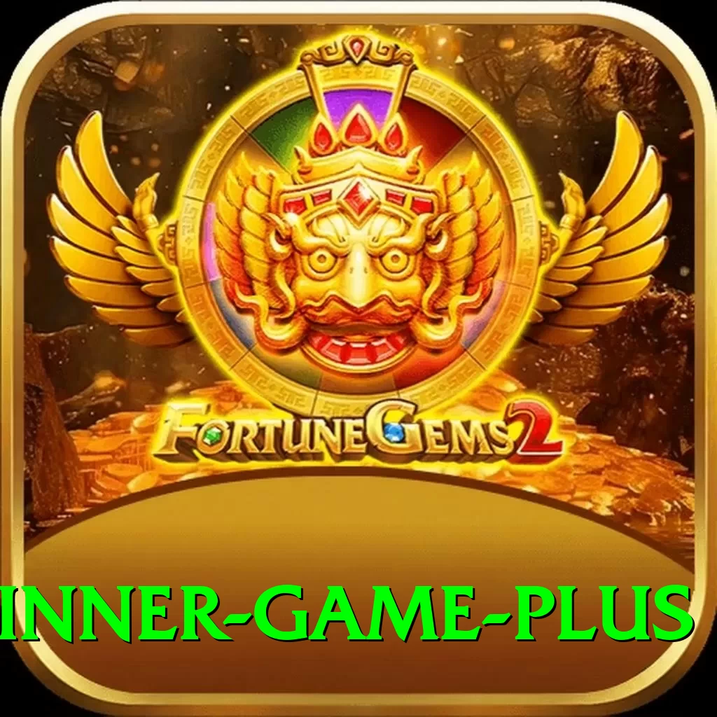 Big Winner Game Supreme v3.6.8 - 2