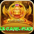Big Winner Game Supreme v3.6.8