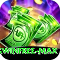 BigWinFree Gaming Champion v2.5.5