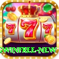 BigWinFree Live Casino Deluxe