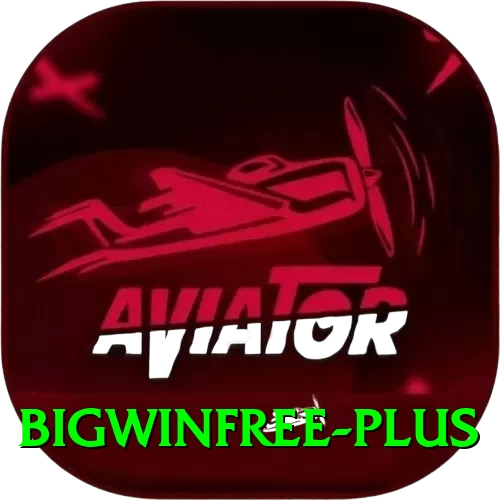bigwinfree Premium v5.5.2 - 2