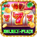 bilbet Max v3.9.0