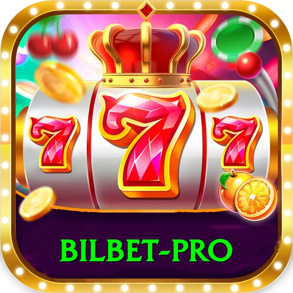 bilbet Game VIP v1.4.7 - 2