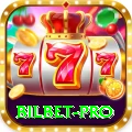 bilbet Game VIP v1.4.7