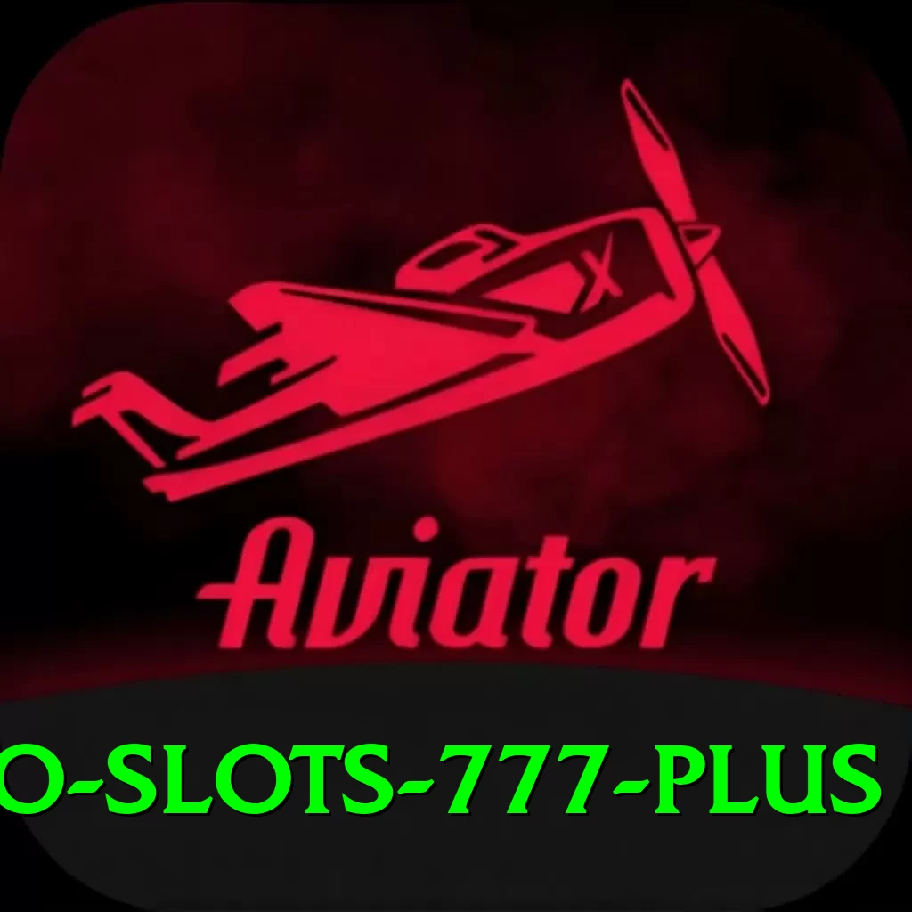 billionaire casino slots 777 Jackpot Prime v3.0.9 - 2