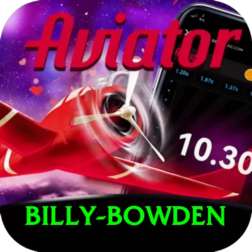billy bowden Apps (Tools & Injectors) Deluxe v3.6.8 - 2