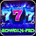 billy bowden App Legend v2.2.6