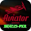 Bingo PKR Gold Edition v1.3.2
