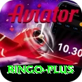 bingo Deluxe Edition v1.6.6