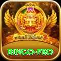 bingo Royal - Casino & Slots