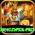 bingopkr Gaming Elite