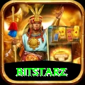 bitstarz Apps (Tools & Injectors) Max v1.0.6