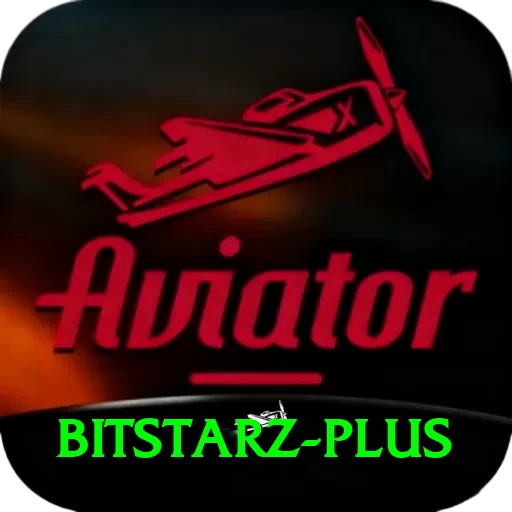 bitstarz App Deluxe v2.9.9 - 2
