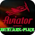 bitstarz App Deluxe v2.9.9