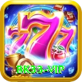 bk33 Premium PK v1.9.3