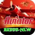 BK999 Earn Elite v1.6.3