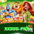 bk999 Gold Edition v4.6.2