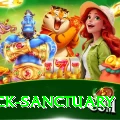 black buck sanctuary Games (Casino & Earning) Gold v1.6.7