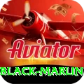 black marlin Premium Edition v1.4.7