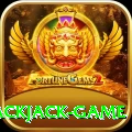blackjack game Apps (Tools & Injectors) Plus v1.4.9