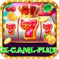 blackjack game - VIP Pro
