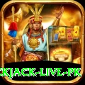 blackjack live pk Max v1.3.5