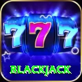 blackjack Apps (Tools & Injectors) Plus v4.5.5