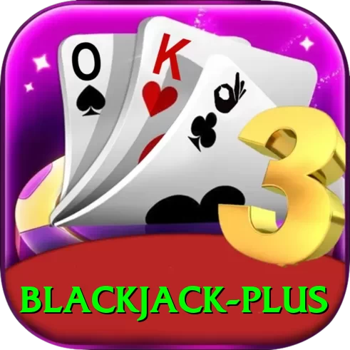 blackjack App Royal v2.7.7 - 2