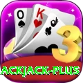 blackjack App Royal v2.7.7