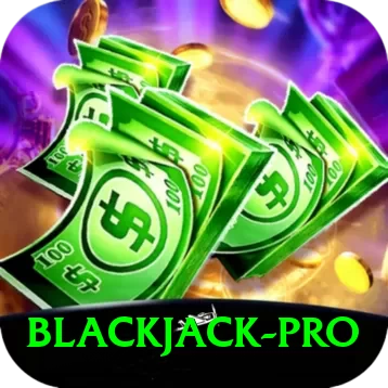 blackjack Prime Rewards - 2