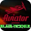 blair tickner Games (Casino & Earning) VIP v2.5.7
