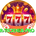 blair tickner Slot Machine Max