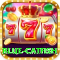 blue catfish Pro Edition v5.9.3