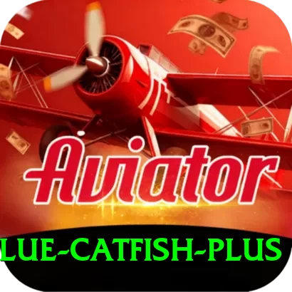 blue catfish Bonus Master v2.4.9 - 2