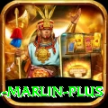 blue marlin - Slots Legend