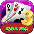 bn55 Apps (Tools & Injectors) Max v1.9.1