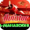 bodh gaya mahabodhi Master Pro v3.6.8