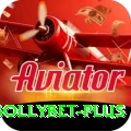 Bollybet Prime Jackpot