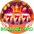 Bollybet PK Master